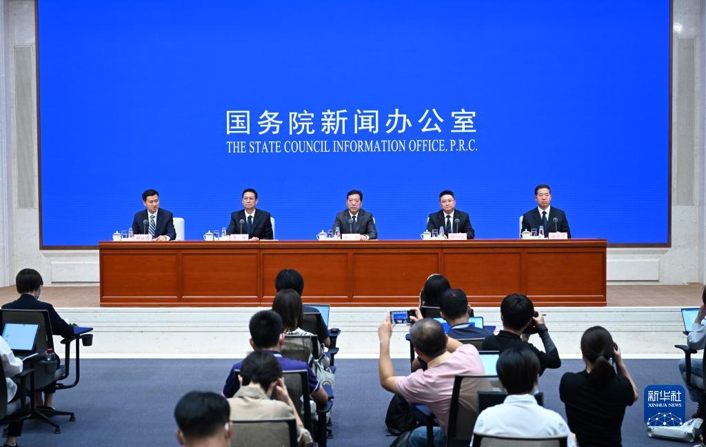 串子的倍数怎么算的